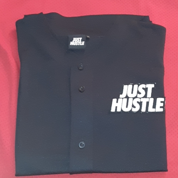 Jersey - Picture 3 of 4